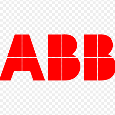 ABB sevenskyimpex