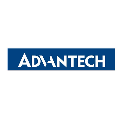 ADVANTECH