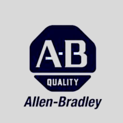 ALLEN BRADELY sevenskyimpex
