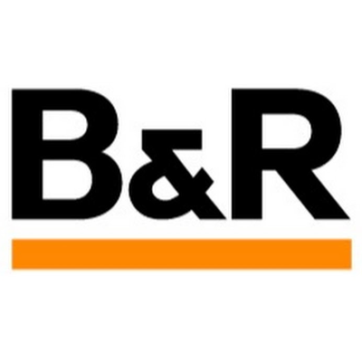 B&R