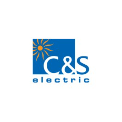 C&S