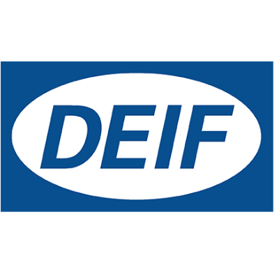 DEIF sevenskyimpex