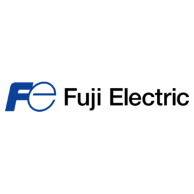 FUJI ELECTRIC sevenskyimpex
