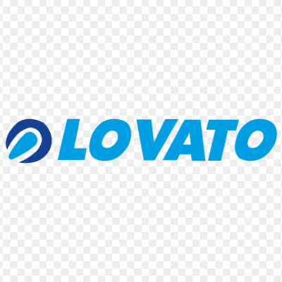 LOVATO