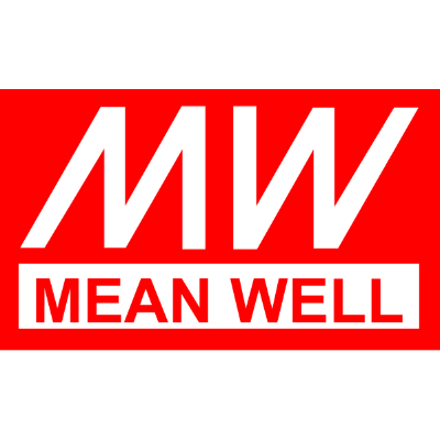 MEAN WELL