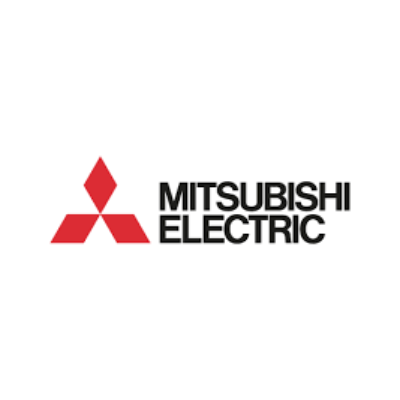 MITSUBISHI sevenskyimpex