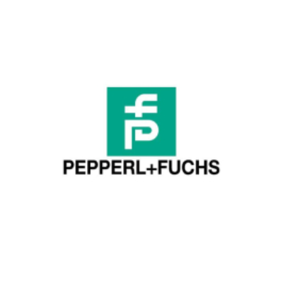 PAPPERL+FUCHS