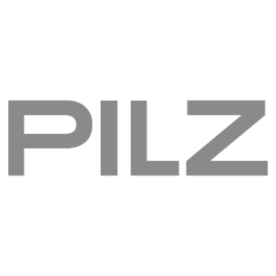 PILZ