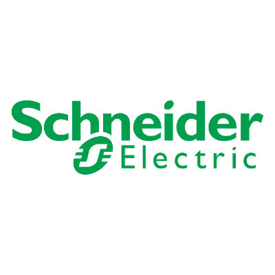SCHNEIDER sevenskyimpex