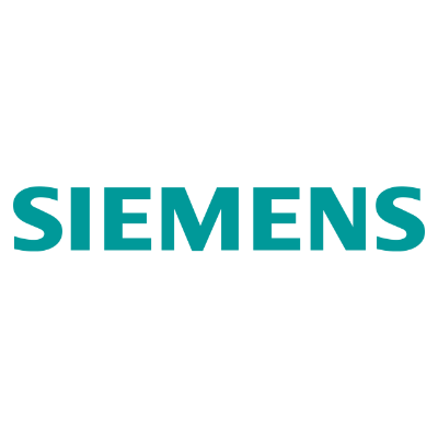 SEIMENS sevenskyimpex