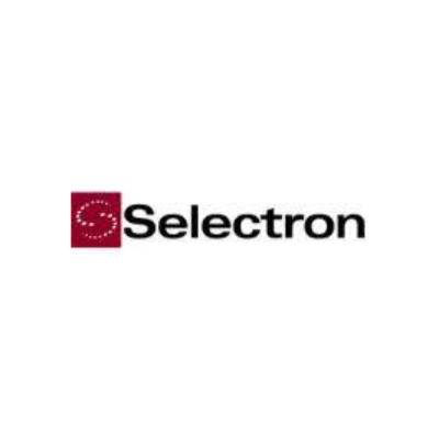 SELECTRON sevenskyimpex