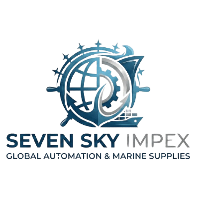 SEVEN SKY IMPEX