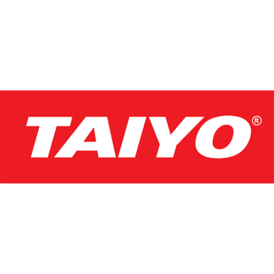 TAIYO