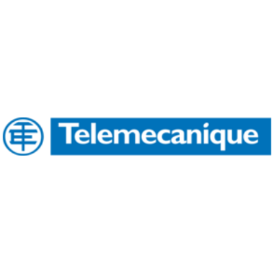 TELEMECANIQUE