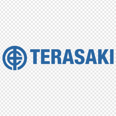 TERASAKI sevenskyimpex