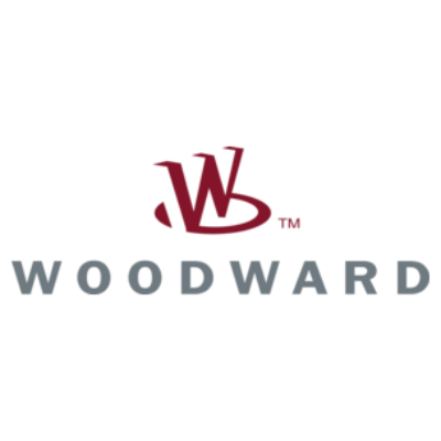 WOODWARD sevenskyimpex