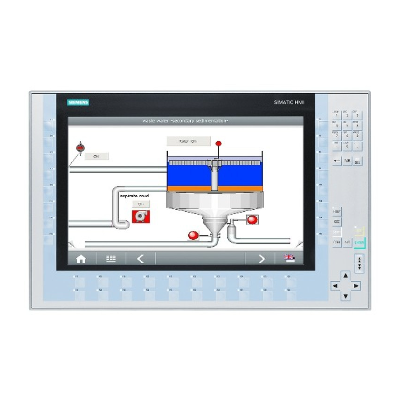 HMI