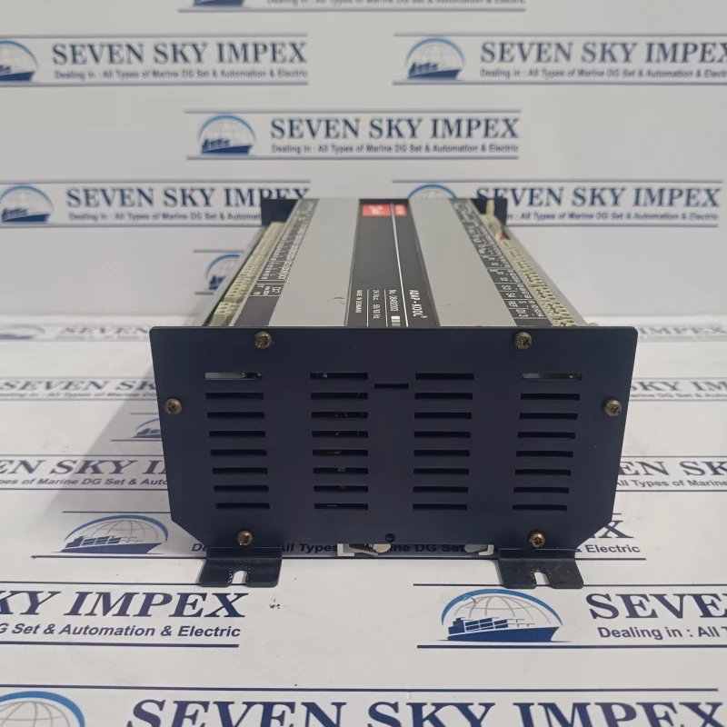 DANFOSS AKC 24W CONTROLLER ADAP-KOOL thumbnail 5