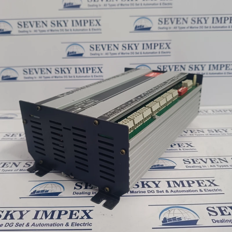 DANFOSS AKC 24W CONTROLLER ADAP-KOOL thumbnail 6