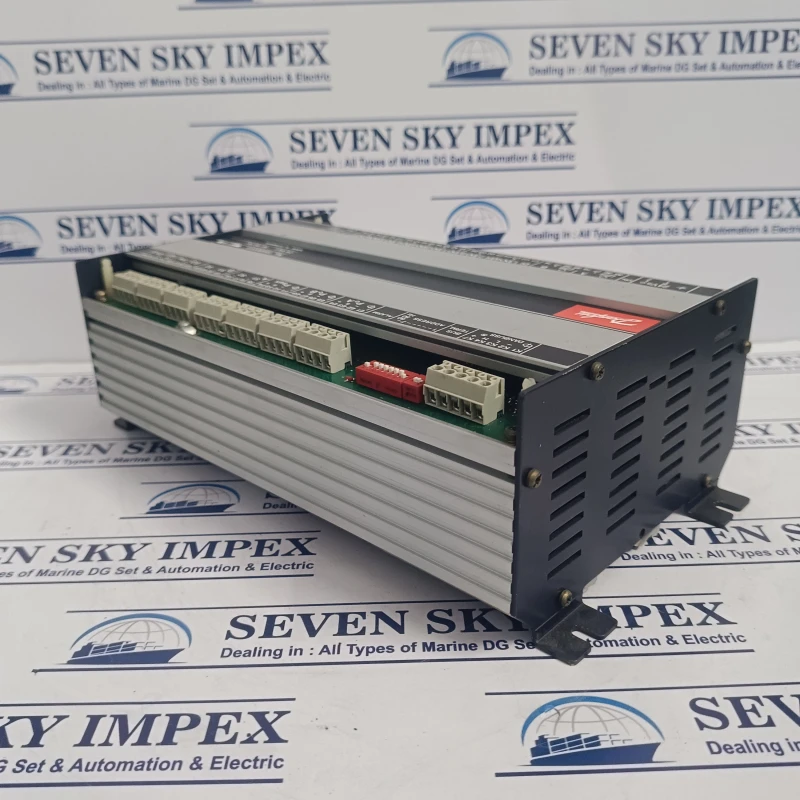 DANFOSS AKC 24W CONTROLLER ADAP-KOOL thumbnail 8