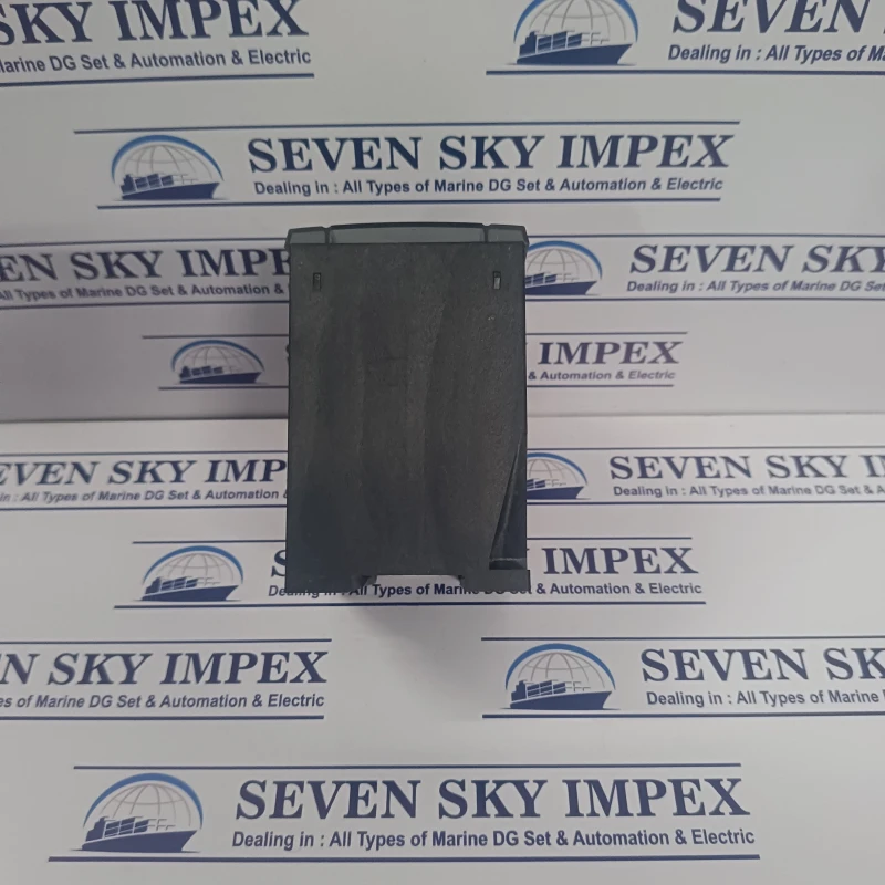 DEIF RMP-121D thumbnail 6