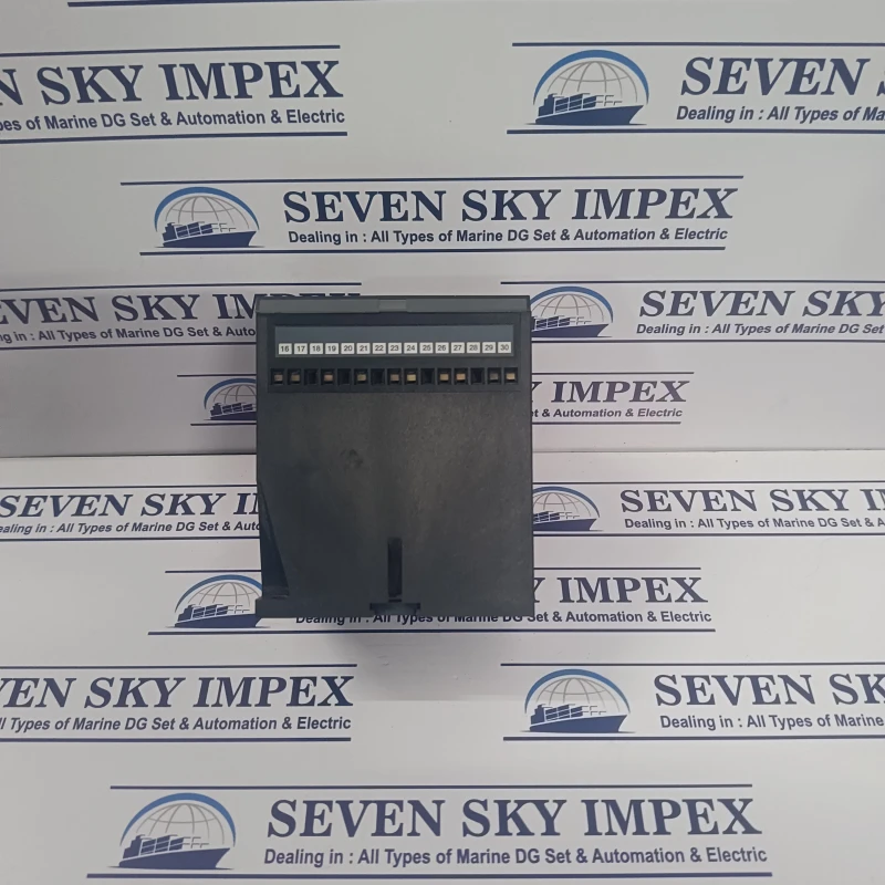 DEIF RMP-121D thumbnail 10