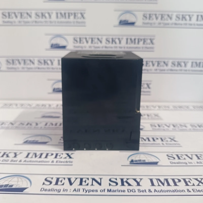 LANDIS &amp; GYR LAL2.25 BURNER CONTROLLER 220-240 thumbnail 6