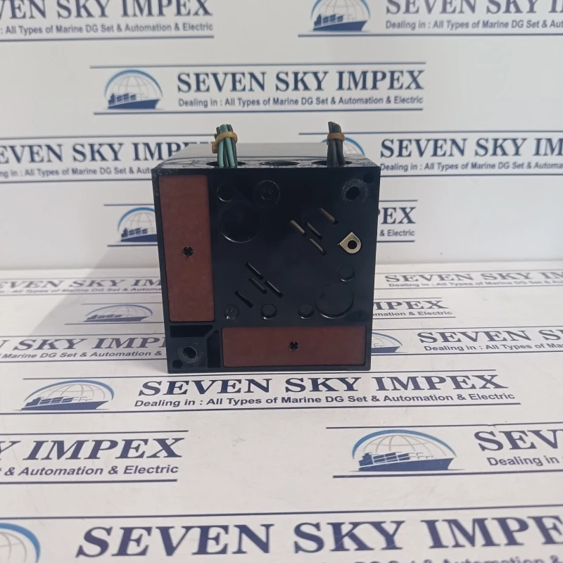 LANDIS &amp; GYR LAL2.25 BURNER CONTROLLER 220-240 thumbnail 10