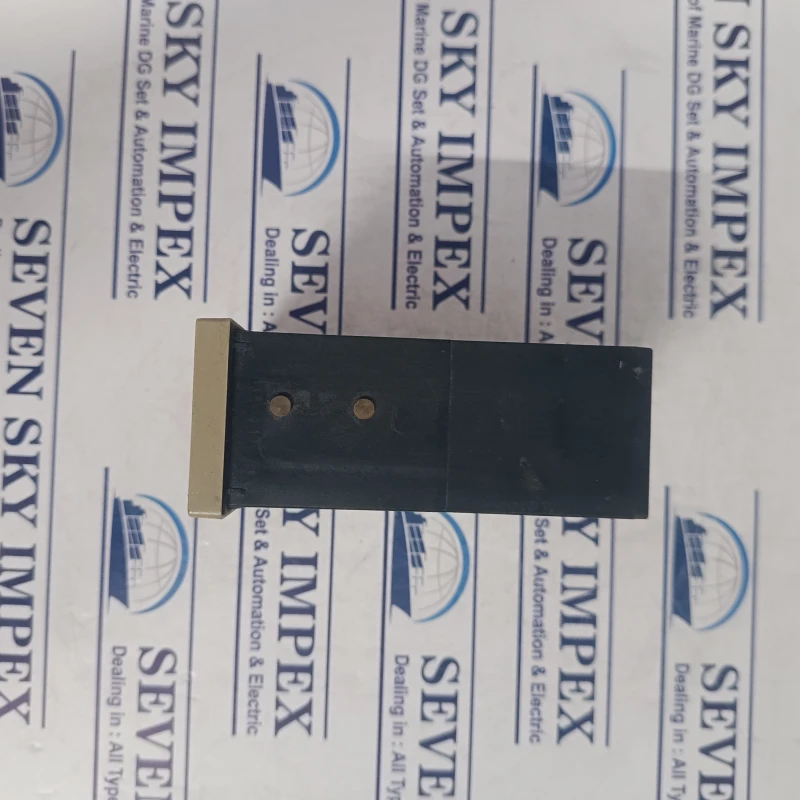 SAMSON TROVIS 6494-0111 COMMUNICATION MODULE thumbnail 3