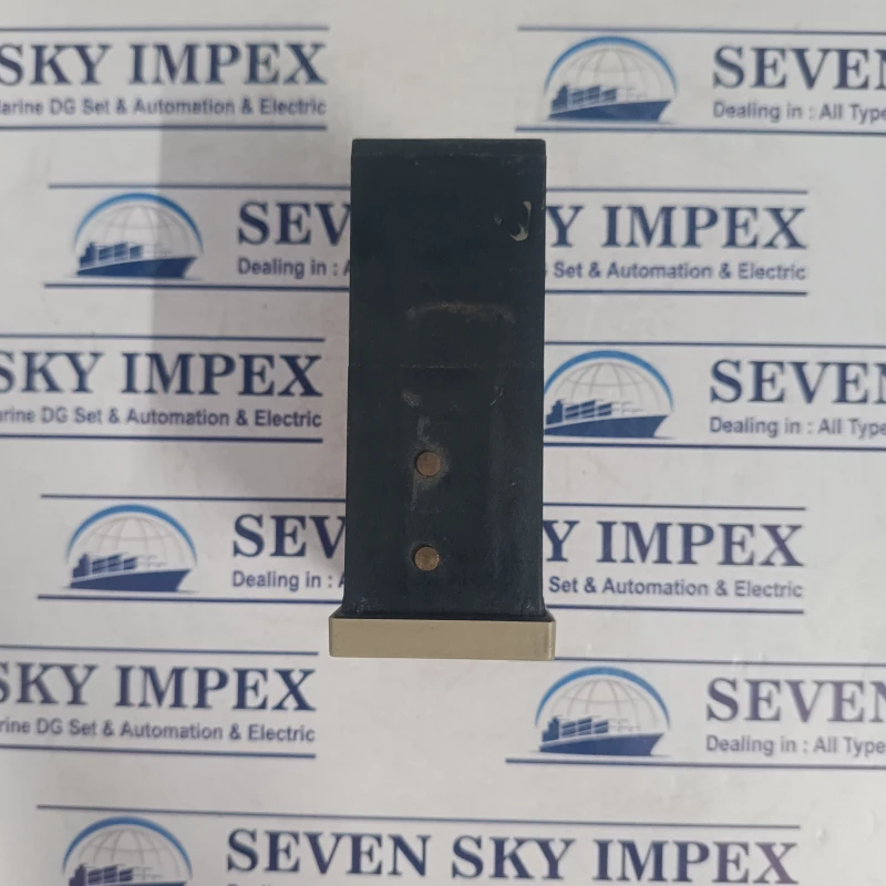 SAMSON TROVIS 6494-0111 COMMUNICATION MODULE thumbnail 5