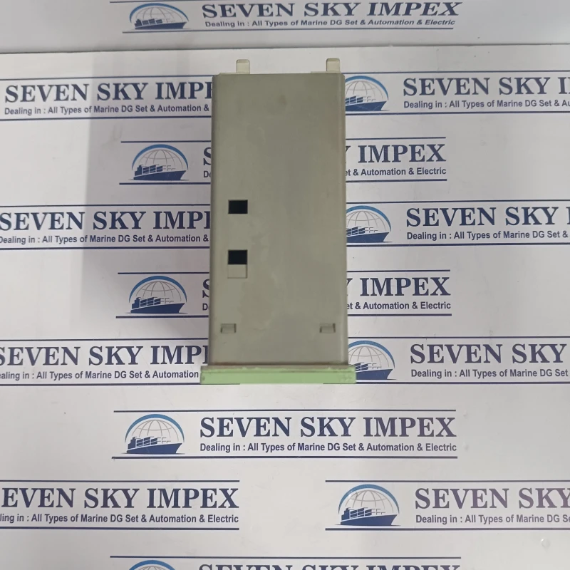 SEIMENS SIPART DR21 PROCESS CONTROLLER 6DR2100-5 thumbnail 4